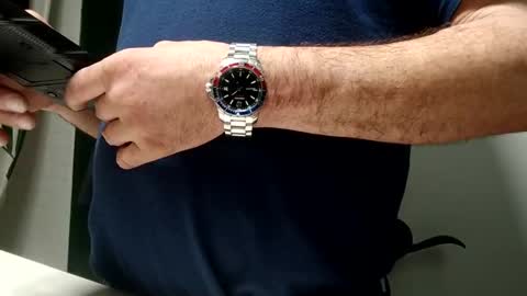 eric4698523103 online show from February 2025 07:43:02 PM