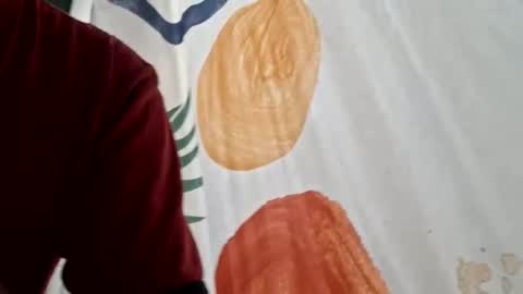 eric4698523103 online show from March 2026 05:11:01 AM