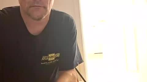 eric4698523103 online show from July 2026 06:07:02 AM