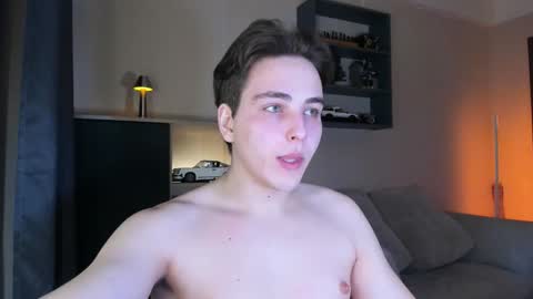 Snapshot of eric_ether chatting on March 2026 07:40:01 PM Eric online show from March 2026 07:40:01 PM