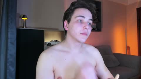 Snapshot of eric_ether chatting on March 2026 07:39:01 PM Eric online show from March 2026 07:39:01 PM