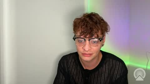 eric ice online show from July 2026 09:19:01 PM
