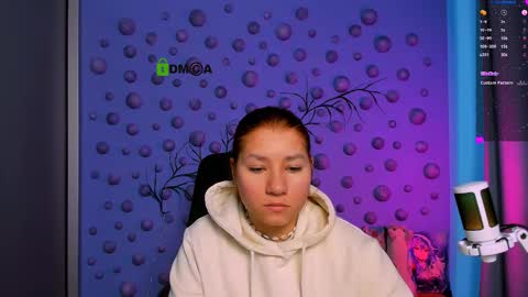 your dear Erica  online show from December 2025 10:44:02 AM