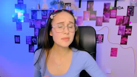 your dear Erica  online show from April 2026 07:42:01 PM