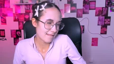 your dear Erica  online show from May 2026 07:52:01 PM