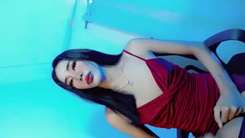 erica_walker online show from March 2026 06:09:01 AM
