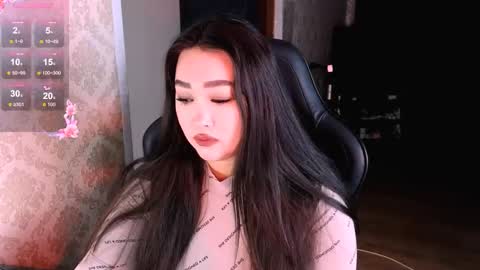 Erica Wayne online show from March 2026 11:46:01 PM