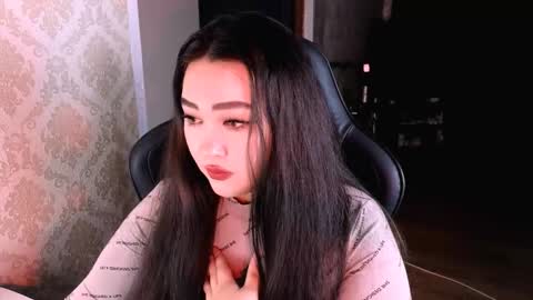 Erica Wayne online show from March 2026 05:05:01 PM