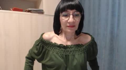 ericablack8 online show from February 2026 01:37:02 PM