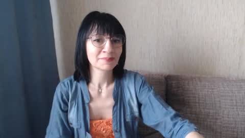 ericablack8 online show from April 2026 09:32:02 AM