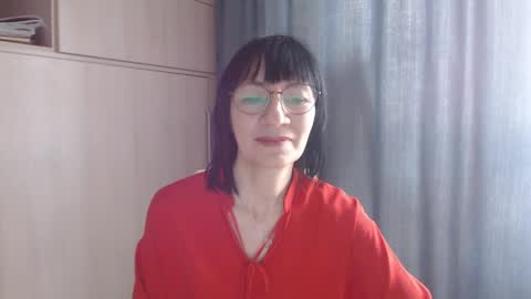 ericablack8 online show from April 2026 12:54:02 PM