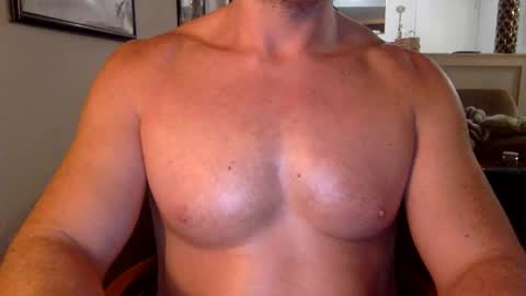 EricMuscle86 online show from March 2026 04:04:02 AM