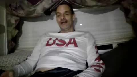 EazyE  MattyDaddy online show from March 2026 05:37:02 AM