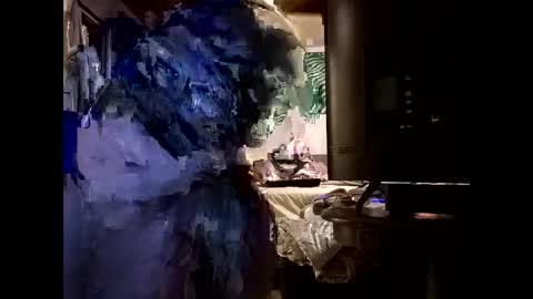 EazyE  MattyDaddy online show from March 2026 06:40:01 AM