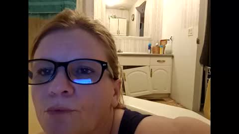 EazyE  MattyDaddy online show from March 2026 02:06:01 AM