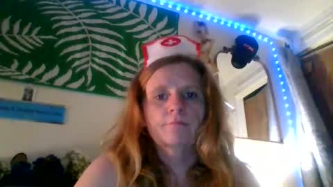 EazyE  MattyDaddy online show from April 2026 07:03:02 AM