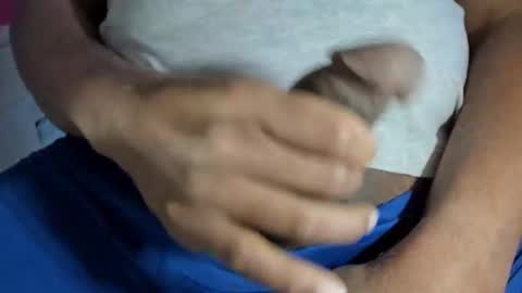 EricBishop1 online show from February 2026 06:22:02 PM