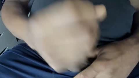 EricBishop1 online show from February 2026 02:56:01 AM