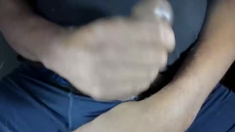 EricBishop1 online show from March 2026 02:40:02 AM