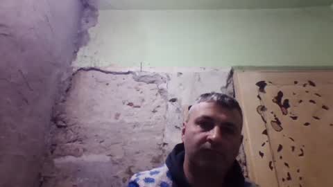 eric online show from February 2026 01:13:02 AM