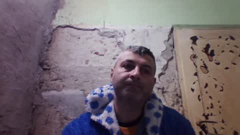 eric online show from February 2026 01:37:01 AM