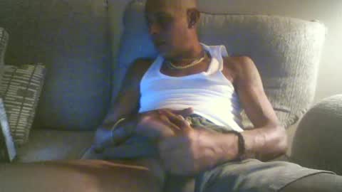 Snapshot of ericcamm chatting on June 2026 08:56:01 AM ericcamm online show from June 2026 08:56:01 AM
