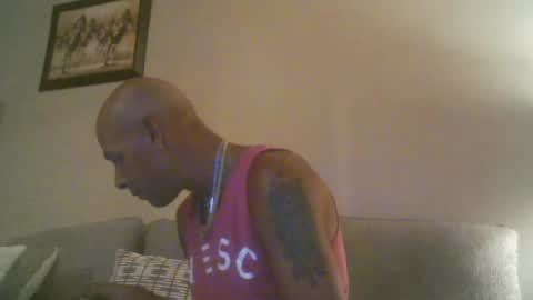 Snapshot of ericcamm chatting on June 2026 09:02:01 PM ericcamm online show from June 2026 09:02:01 PM