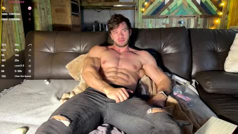 Nick online show from April 2026 05:34:01 AM