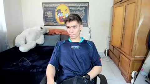 erick_de_rossee online show from May 2026 06:38:01 PM