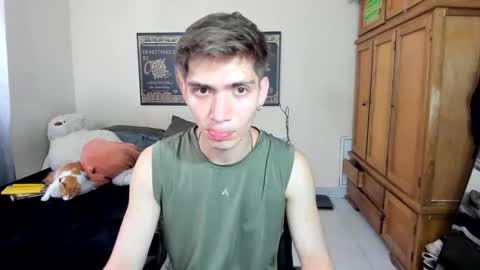 erick_de_rossee online show from May 2026 07:09:02 PM