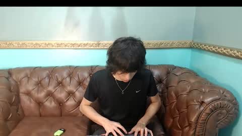 erick_ferrer online show from March 2026 10:40:01 PM