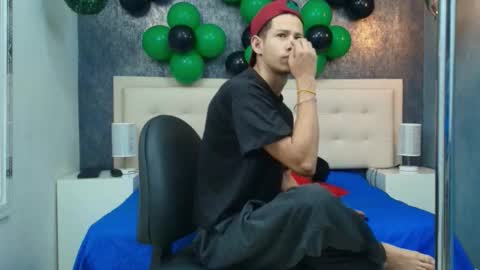   online show from March 2026 03:56:01 AM