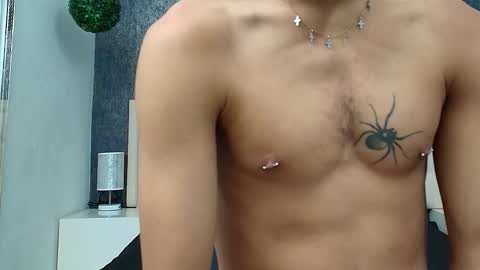   online show from April 2026 01:03:02 PM