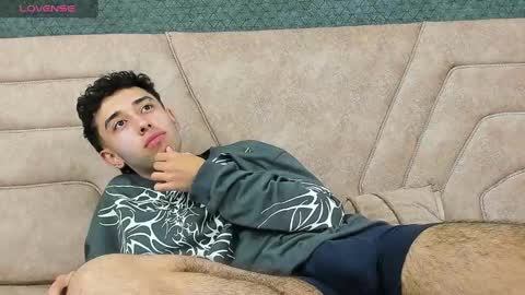 Erick online show from February 2025 01:00:02 PM