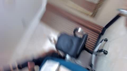 Snapshot of erickcarmack chatting on June 2026 05:03:02 AM Erick online show from June 2026 05:03:02 AM