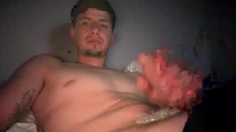 erickoregel219 online show from October 2025 07:38:02 AM