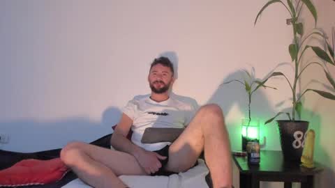 erickpritz_xh online show from April 2026 10:23:02 PM