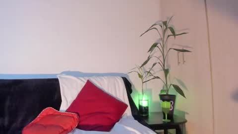 erickpritz_xh online show from May 2026 11:33:02 PM