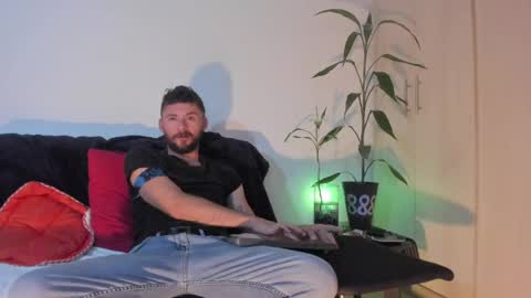 erickpritz_xh online show from May 2026 01:55:01 AM