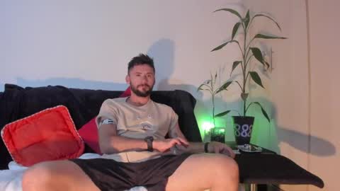 erickpritz_xh online show from May 2026 01:11:02 AM