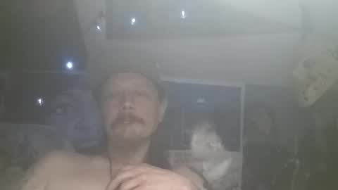 Snapshot of ericlovestacos chatting on February 2025 01:35:01 AM ericlovestacos online show from February 2025 01:35:01 AM