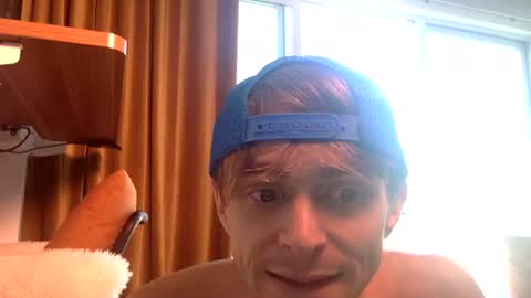 EWW online show from June 2026 05:43:02 PM