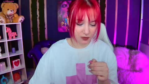 eridabytrend online show from April 2026 12:09:02 PM