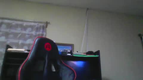 erik1781 online show from April 2026 01:42:02 AM