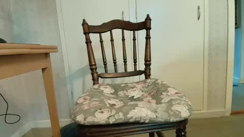 Erik online show from April 2026 08:08:01 AM