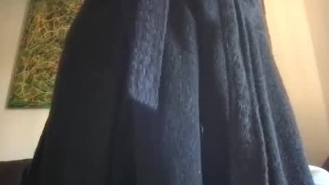 erik_69_69 online show from April 2026 06:28:02 AM