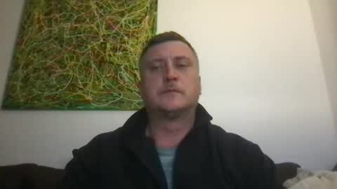 erik_69_69 online show from April 2026 08:00:02 PM