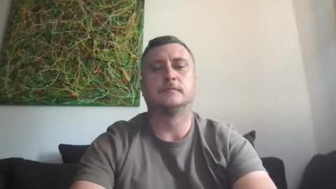 erik_69_69 online show from April 2026 09:12:01 AM