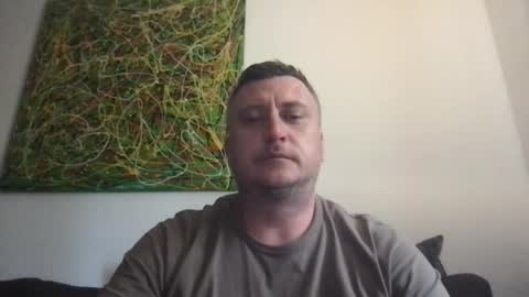 erik_69_69 online show from April 2026 05:58:02 AM