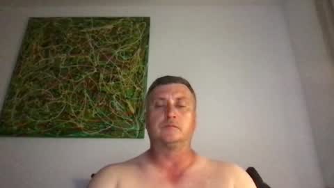 erik_69_69 online show from June 2026 08:48:02 PM